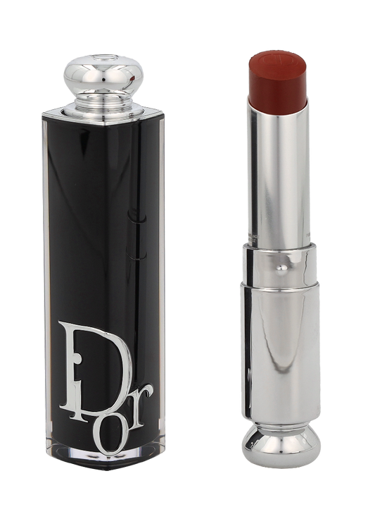 Dior Addict Shine Lipstick - Refillable 3.2 g