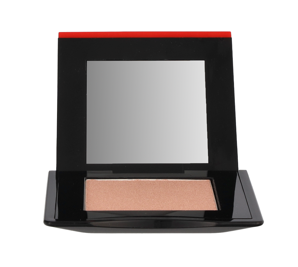 Shiseido Inner Glow Cheek Powder 4 g