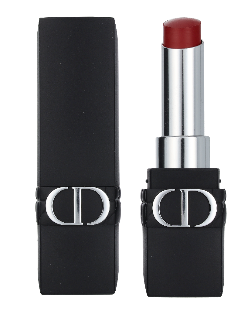 Dior Rouge Dior Forever Transfer-Proof Lipstick 3.2 g