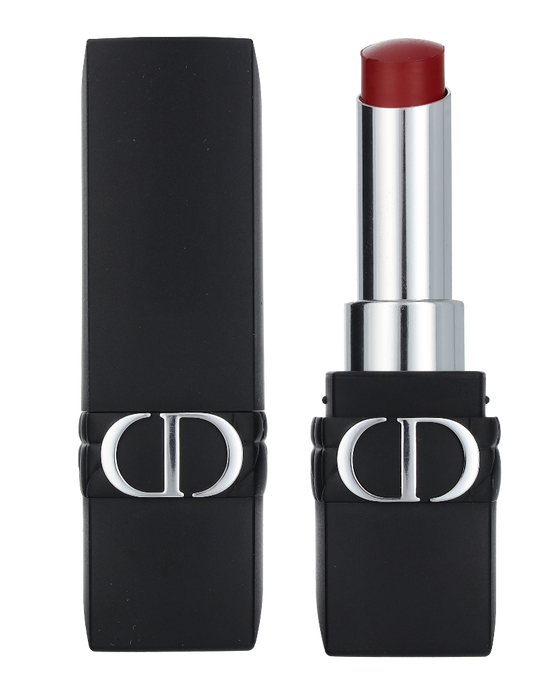 Dior Rouge Dior Forever Transfer-Proof Lipstick 3.2 g