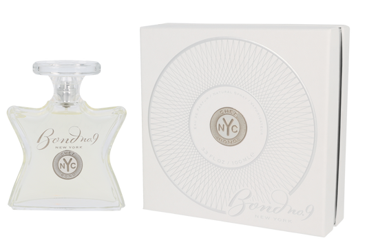 Bond No.9 Men Chez Bond Edp Spray 100 ml