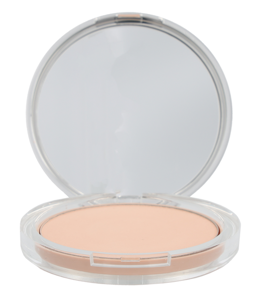 Clinique Foundation Superpowder 10 g