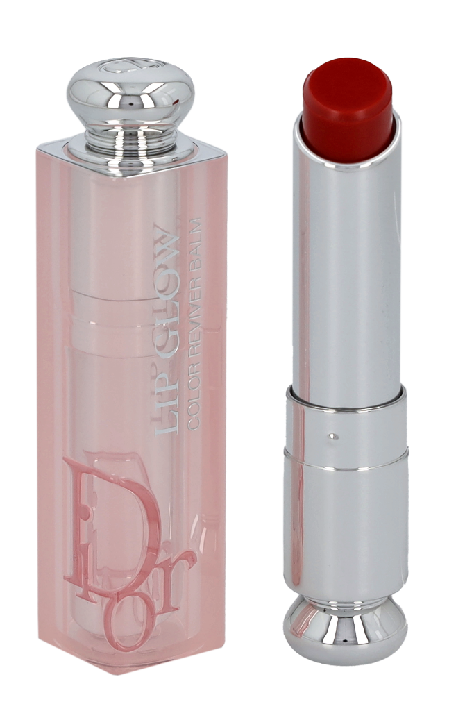 Dior Addict Lip Glow 3.2 g