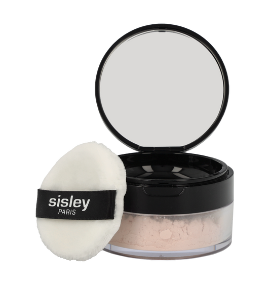 Sisley Phyto Loose Face Powder 12 g