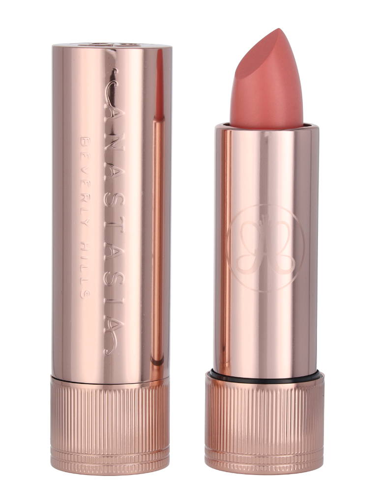 Anastasia Beverly Hills Satin Lipstick 3 g