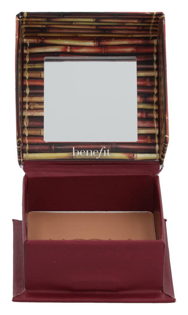 Benefit Hoola Matte Bronzing Powder 8 g