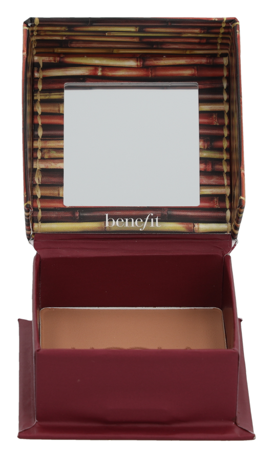 Benefit Hoola Matte Bronzing Powder 8 g