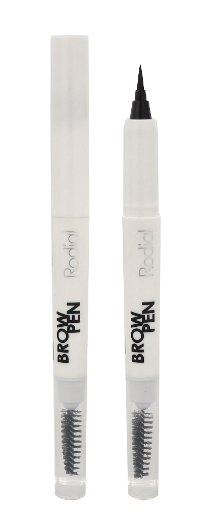 Rodial Brow Pen Eyebrow Pencil 1 g