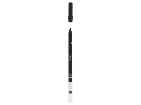 Dior Crayon Eyeliner Waterproof 1.2 g