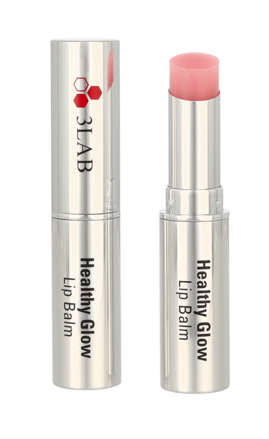 3LAB Healthy Glow Lip Balm 5 g