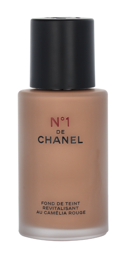 Chanel No 1 Revitalizing Foundation 30 ml