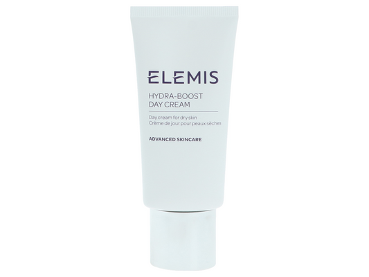 Elemis Hydra-Boost Day Cream 50 ml