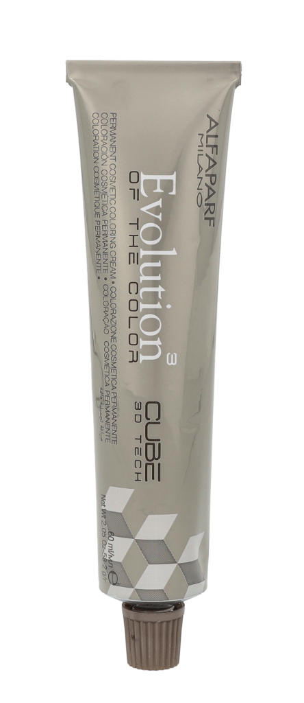 Alfaparf Evolution Of The Color 60 ml