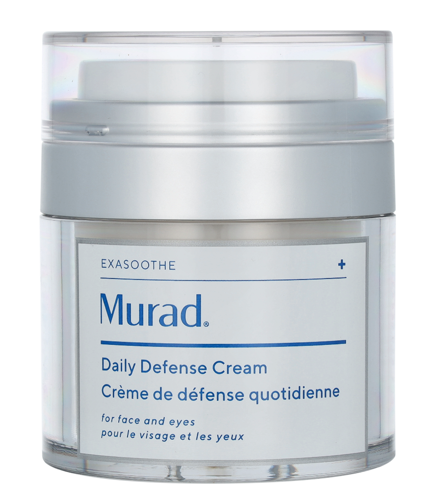 Murad Daily Defence Cream 50 ml