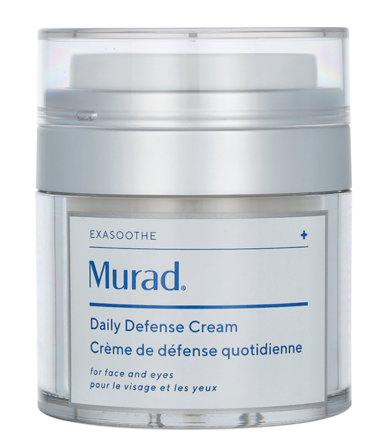 Murad Daily Defence Cream 50 ml