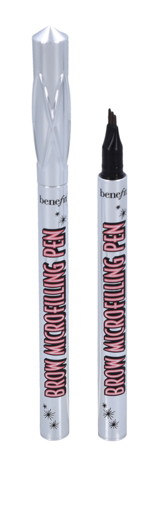 Benefit Brow Microfilling Pen 0.77 ml