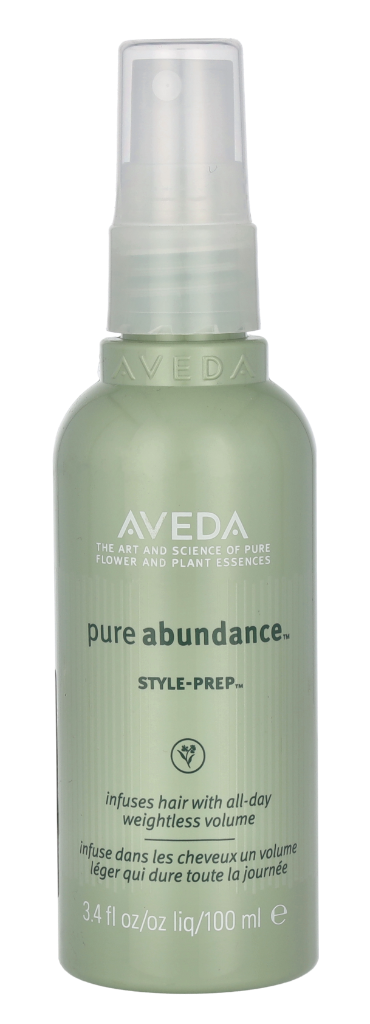 Aveda Pure Abundance Style-Prep 100 ml