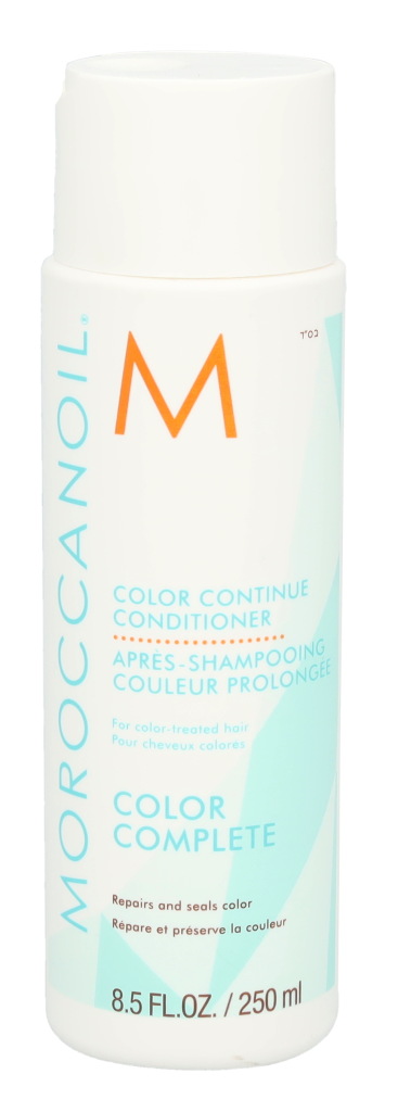 Moroccanoil Color Complete Conditioner 250 ml