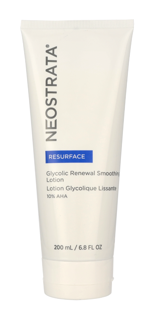 Neostrata Glycolic Renewal Smoothing Lotion 200 ml