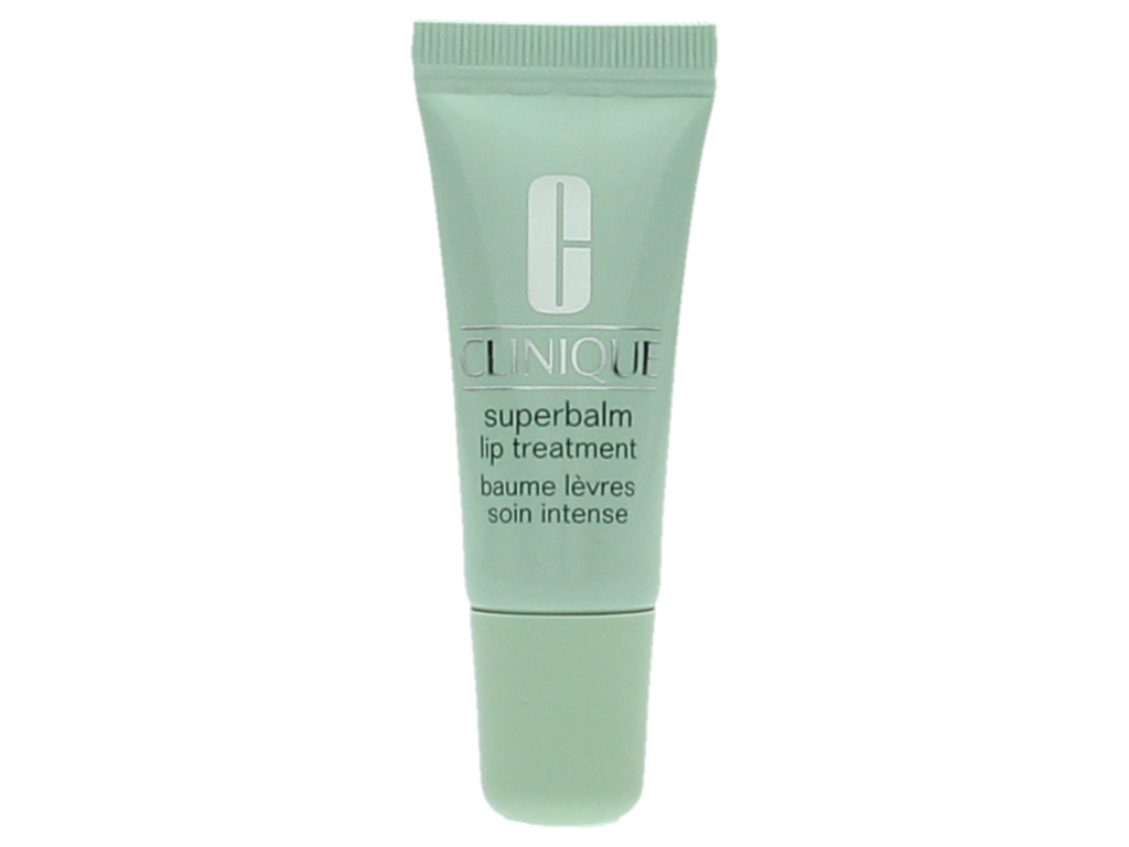 Clinique Superbalm Lip Treatment 7 ml