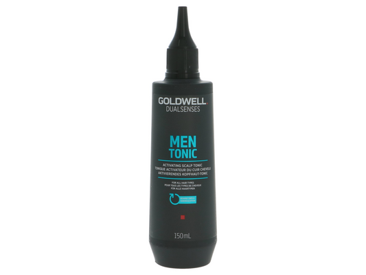 Goldwell Men Dualsenses Activating Scalp Tonic 150 ml