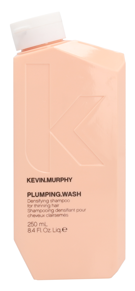 Kevin Murphy Plumping Wash Densifying Shampoo 250 ml