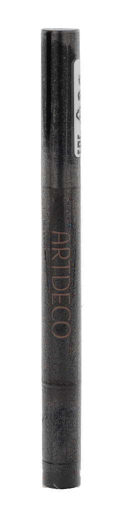 Artdeco Gel Twist Brow Liner 0.8 g