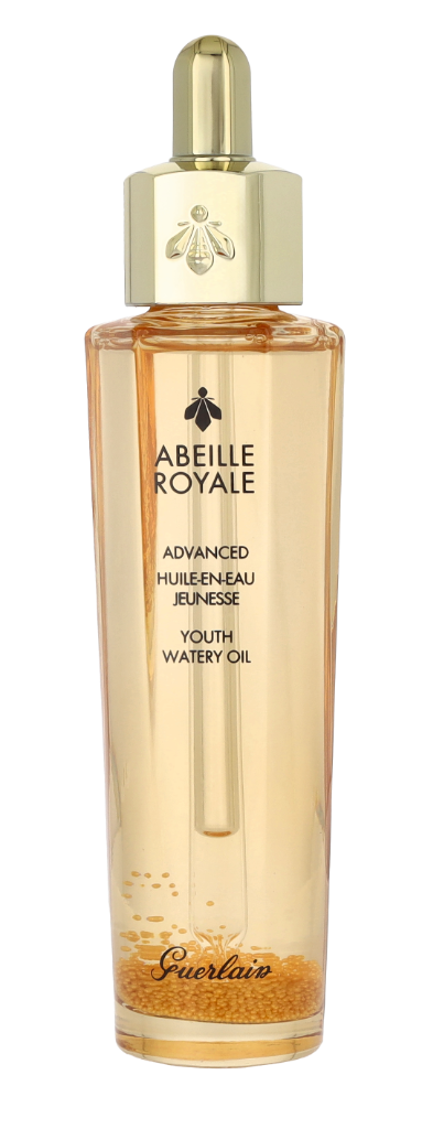 Guerlain Abeille Royale Advanced Youth Watery Oil 50 ml