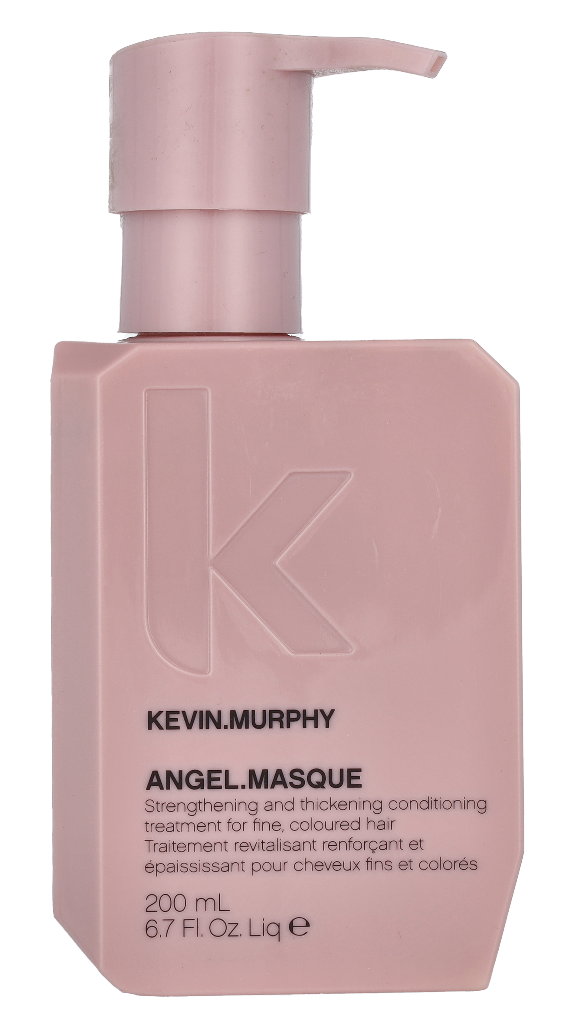 Kevin Murphy Angel Masque 200 ml