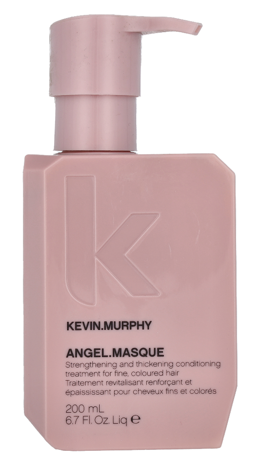 Kevin Murphy Angel Masque 200 ml