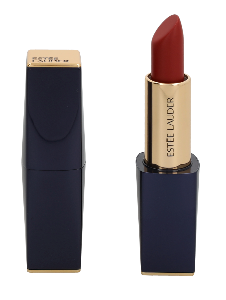 E.Lauder Pure Color Envy Matte Lipstick 3.5 g