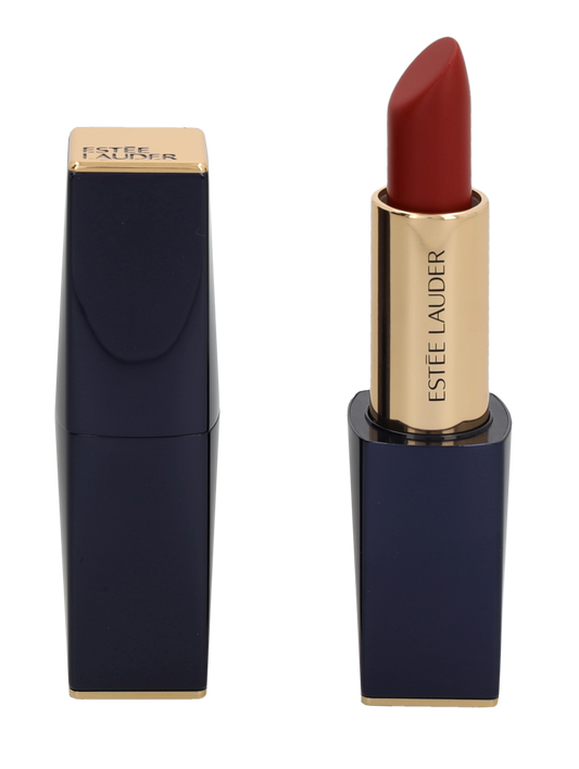 E.Lauder Pure Color Envy Matte Lipstick 3.5 g