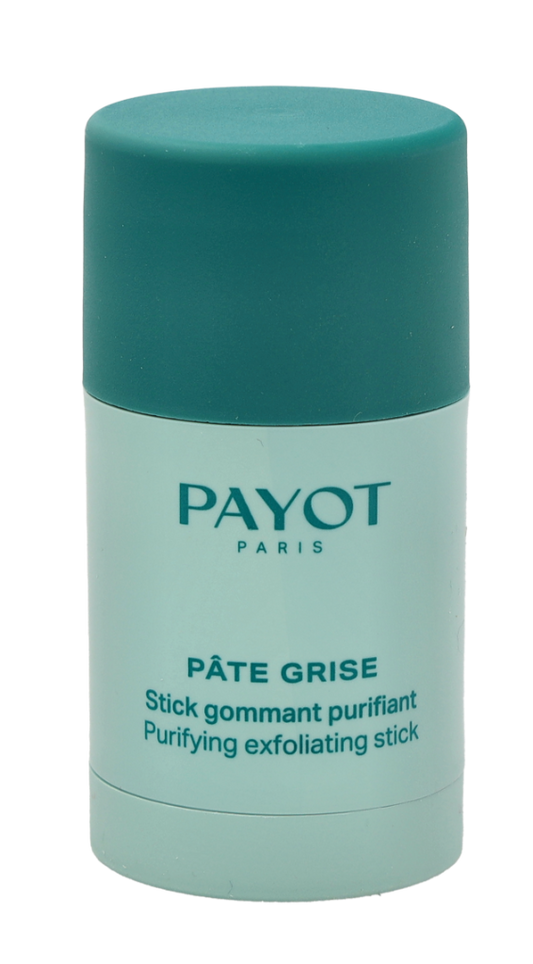 Payot Pate Grise Purifying Exfoliating Stick 25 g