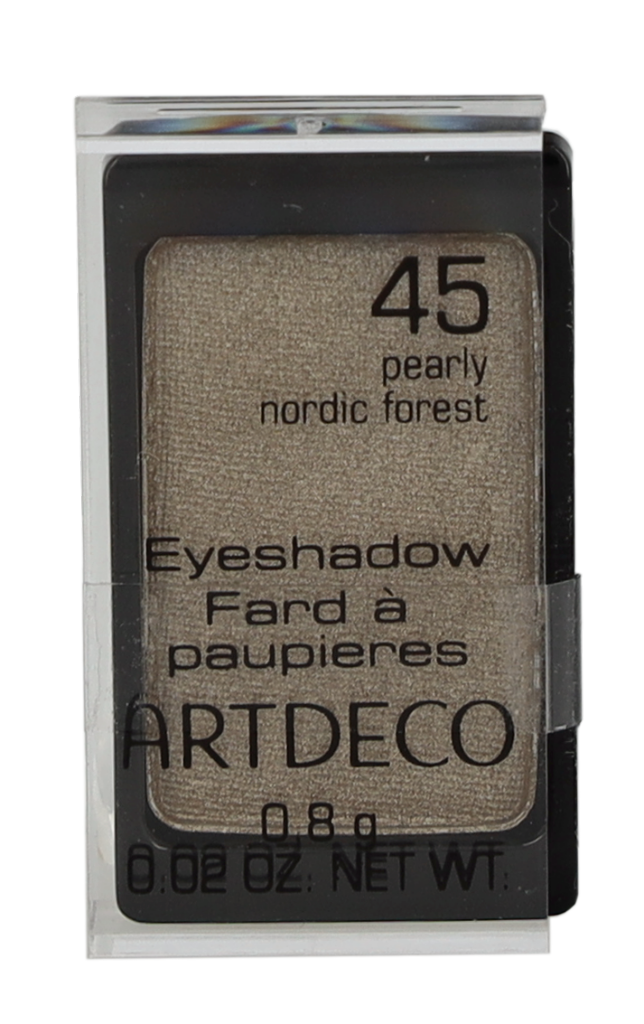 Artdeco Eyeshadow Pearl 0.8 g