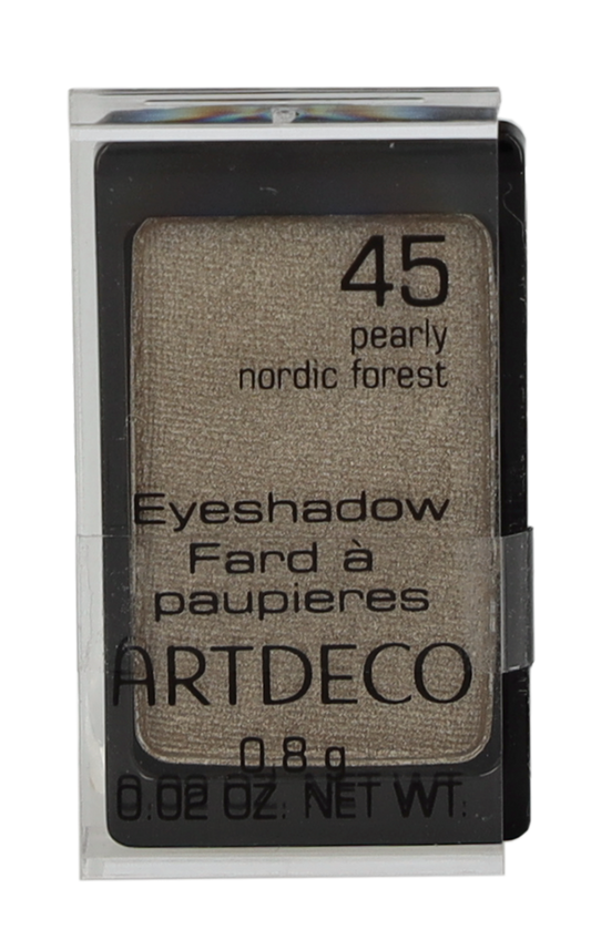 Artdeco Eyeshadow Pearl 0.8 g