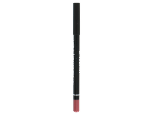 Givenchy Lip Liner With Sharpener 1.1 g