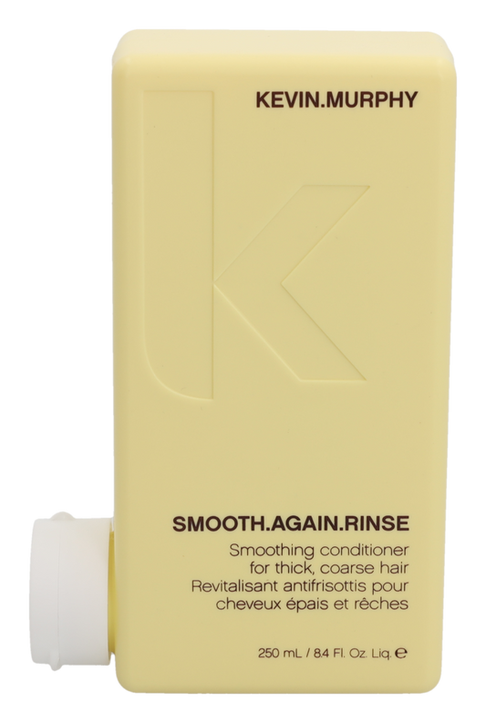 Kevin Murphy Smooth Again Rinse Conditioner 250 ml