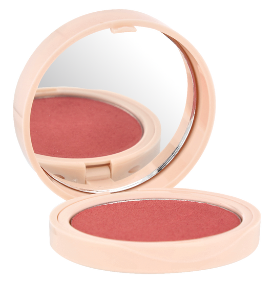 Pupa Wonder Me Blush 4 g