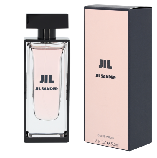Jil Sander Jil Edp Spray 50 ml