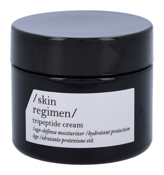 Comfort Zone Skin Regimen Tripeptide Cream 50 ml