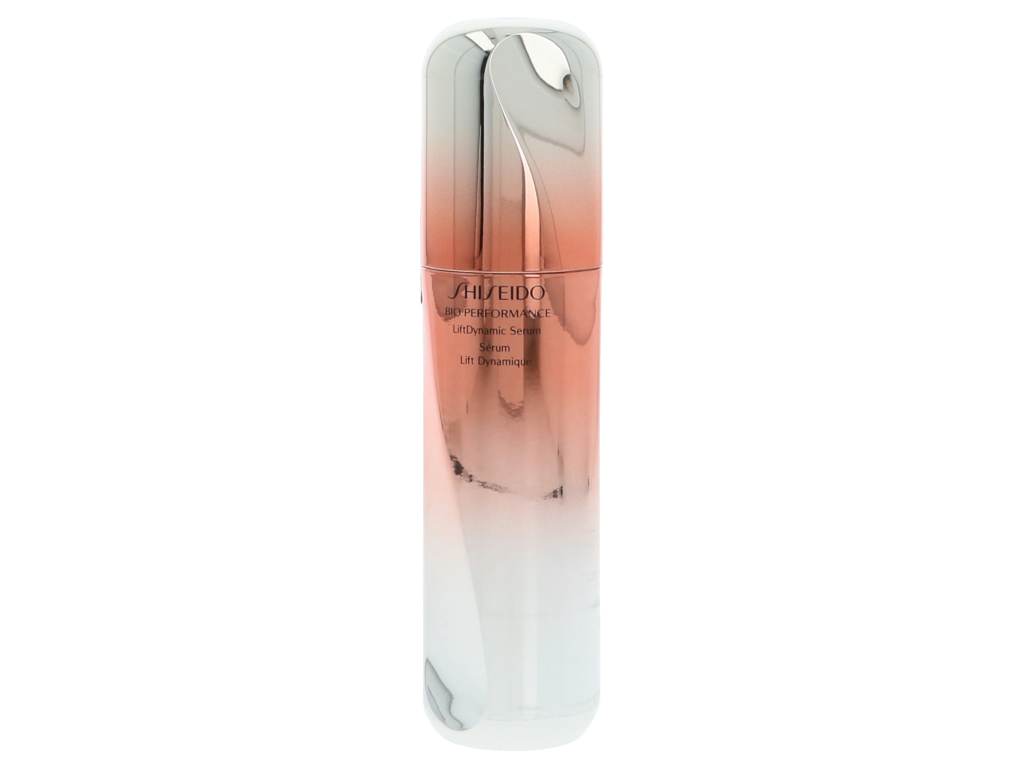 Shiseido Bio-Performance LiftDynamic Serum 50 ml