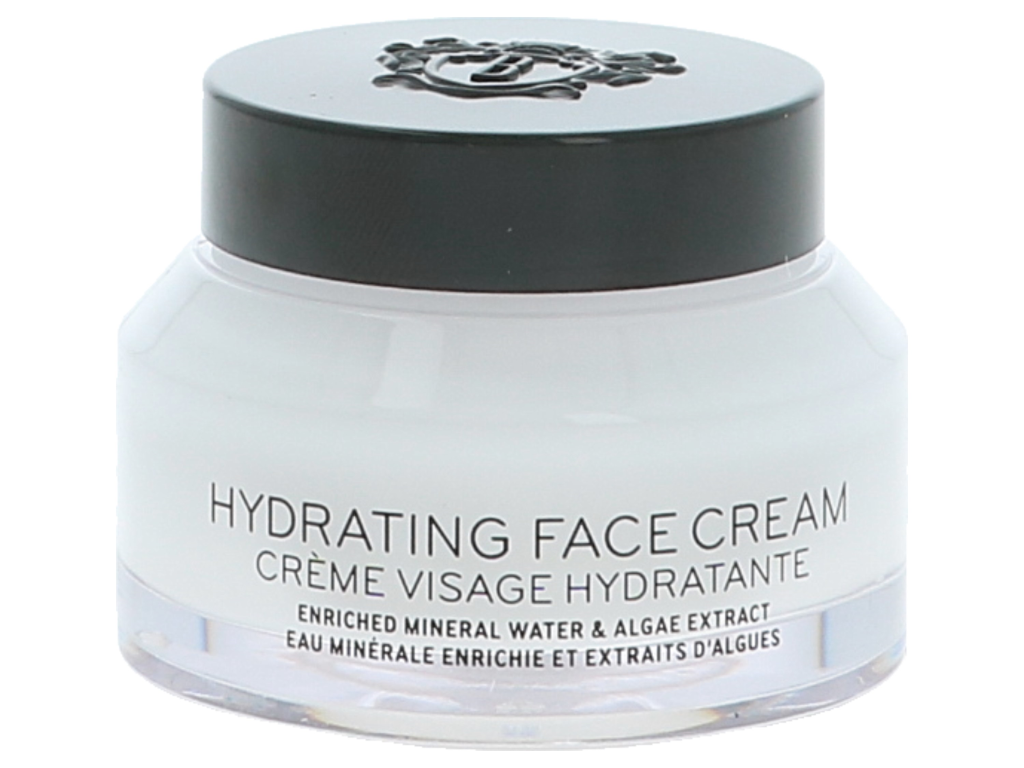 Bobbi Brown Hydrating Face Cream 50 ml