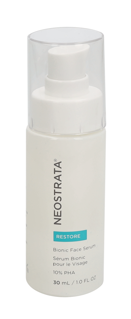 Neostrata Bionic Face Serum 30 ml