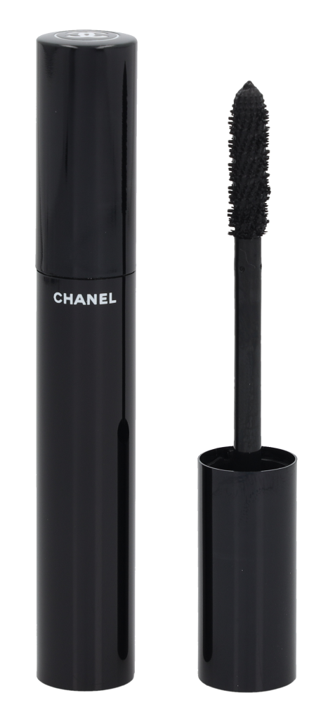 Chanel Le Volume De Chanel Mascara 6 g