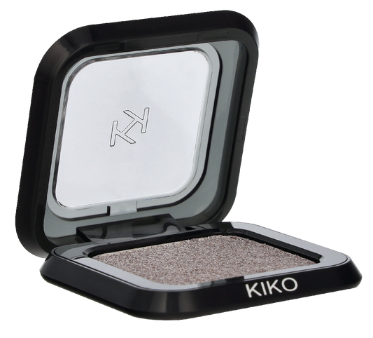 Kiko Milano Glitter Shower Eyeshadow 2 g