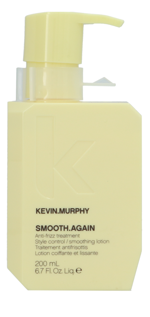 Kevin Murphy Smooth Again Anti-Frizz Treatment 200 ml