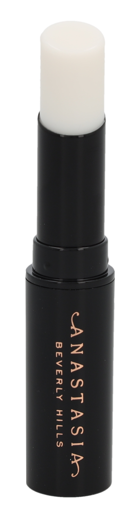 Anastasia Beverly Hills Lip Primer 4.5 g