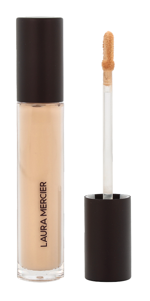 Laura Mercier Flawless Fusion Ultra-Longwear Concealer 7 ml