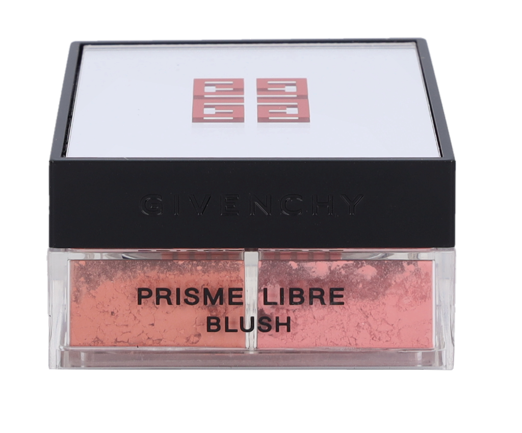 Givenchy Prisme Libre Blush 6 g