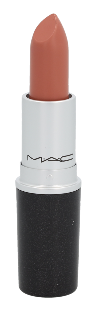 MAC Matte Lipstick 3 g